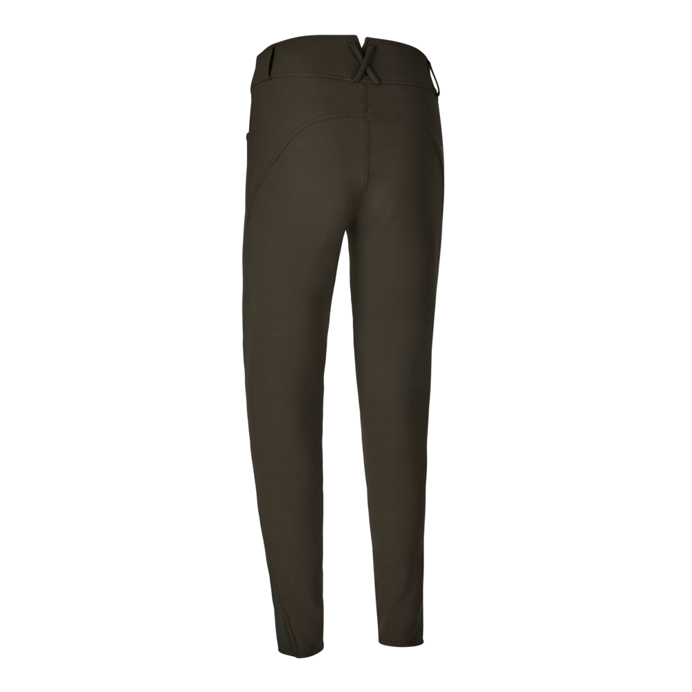 deerhunter-leggins-lady-hunting.