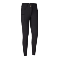 deerhunter-leggins-lady-hunting..