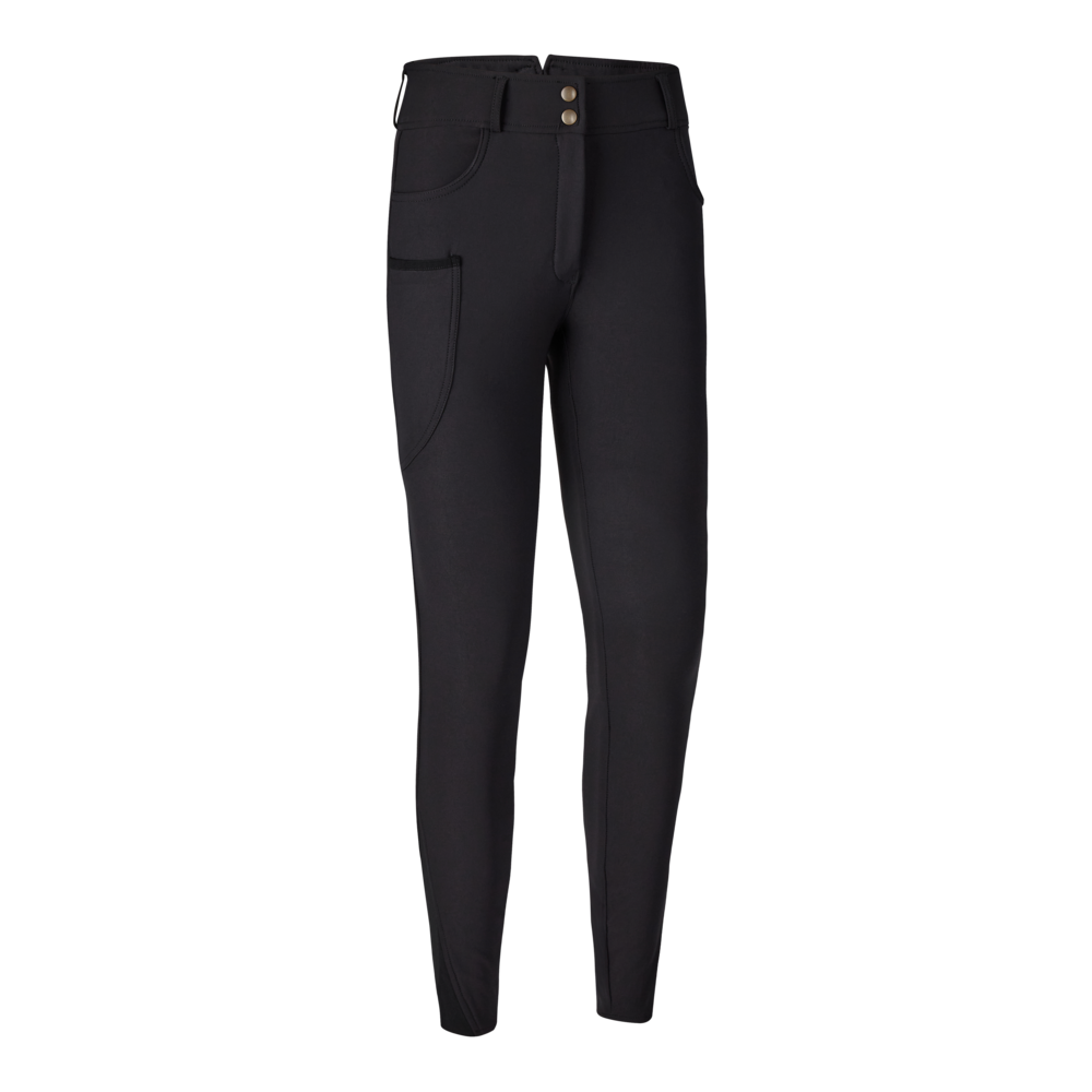 deerhunter-leggins-lady-hunting..