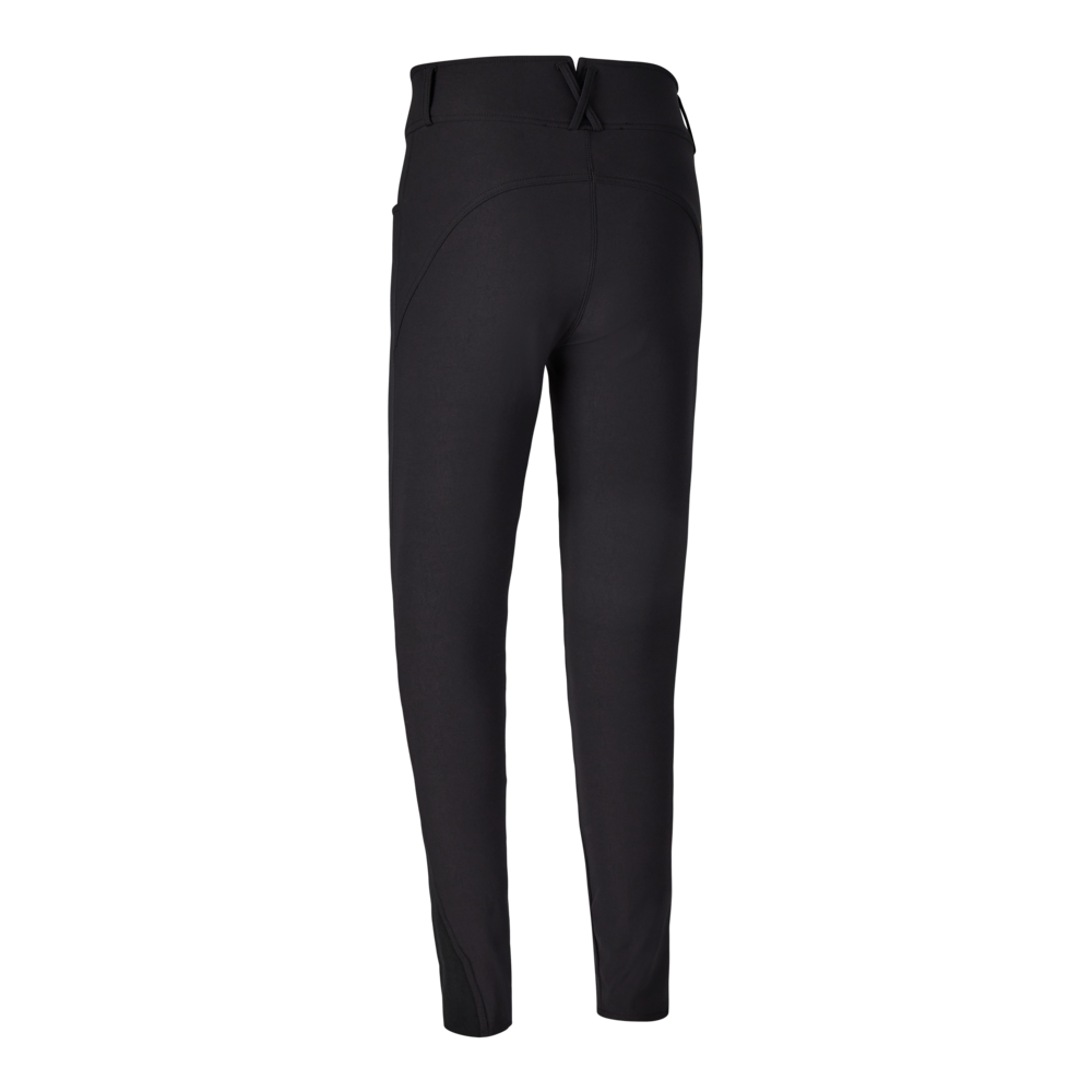 deerhunter-leggins-lady-hunting...