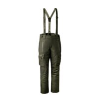 deerhunter-herren-winterjagdhose-ram