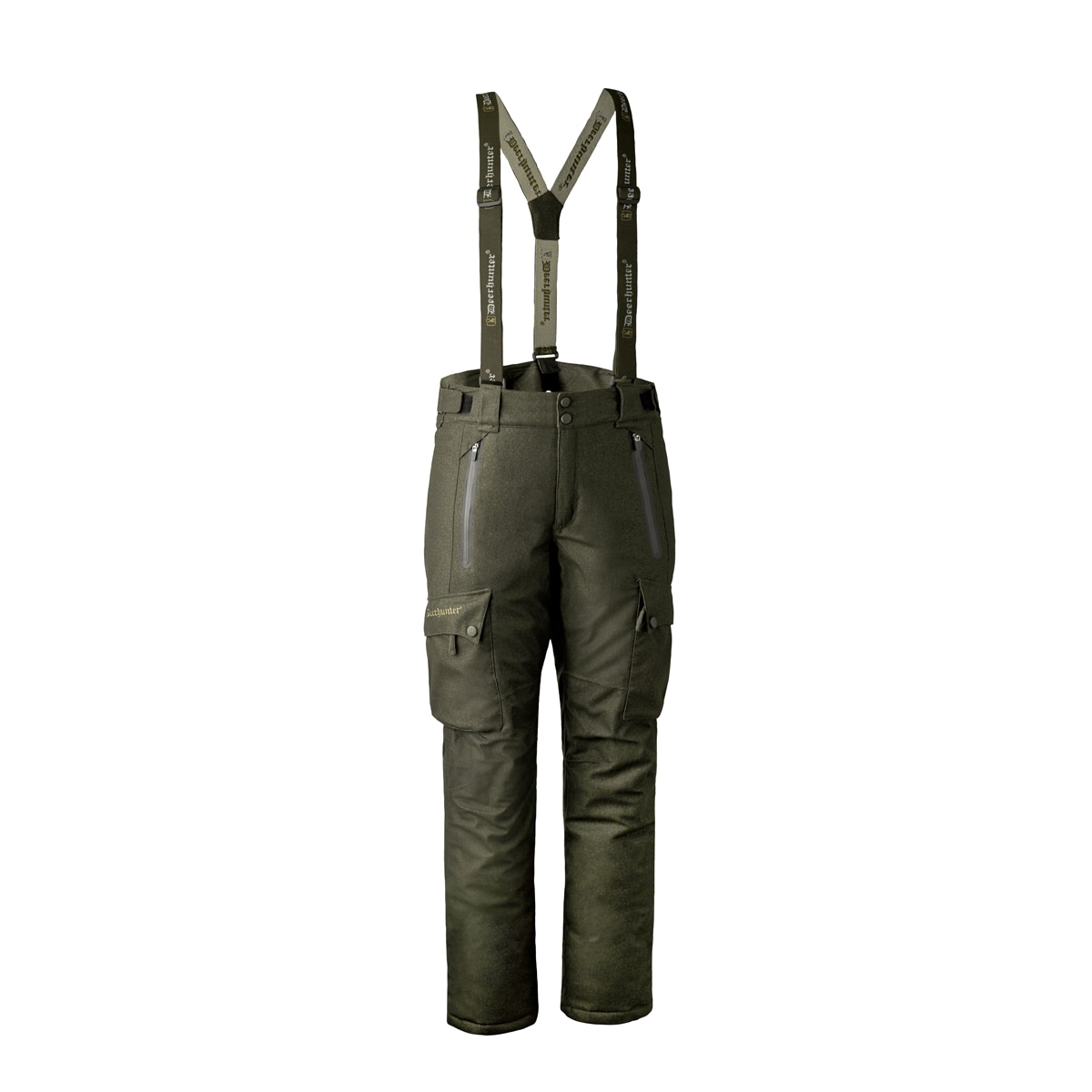 deerhunter-herren-winterjagdhose-ram