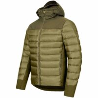 blaser-herren-daunenjacke-observer