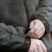 blaser-herren-fleecejacke-sherpa