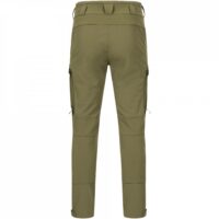 blaser-herrenhose-charger..