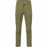 blaser-herrenhose-charger