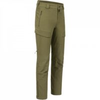 blaser-herrenhose-charger.