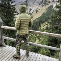 blaser-herrenhose-resolution.