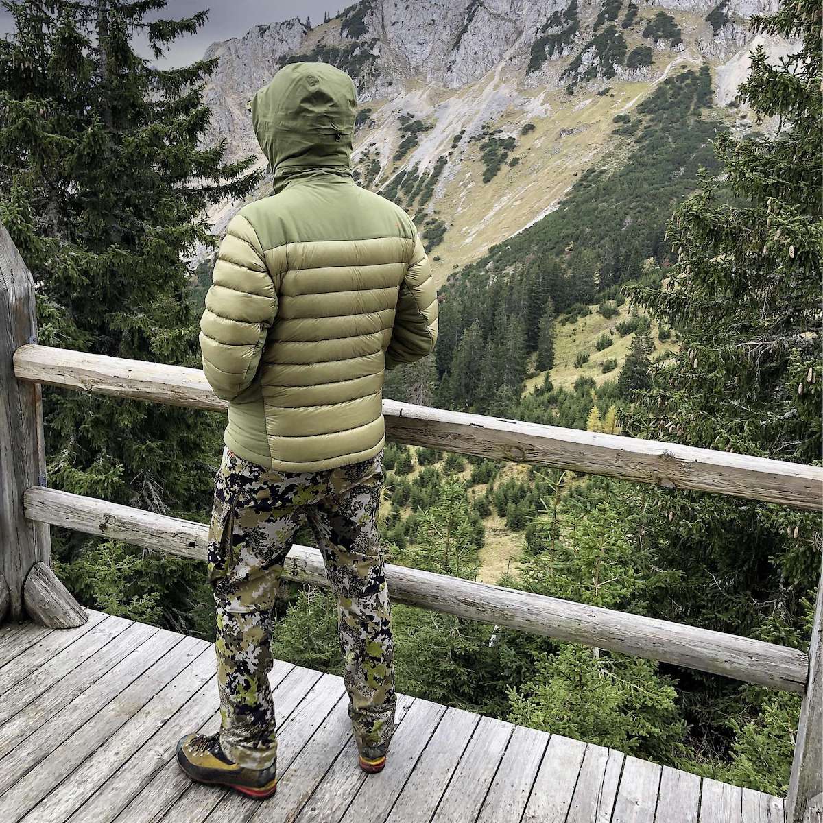 blaser-herrenhose-resolution.