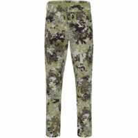 blaser-herrenhose-resolution-camo
