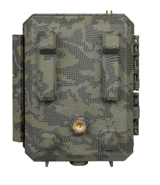 ICU Wildkamera icucam 5 4G-LTE