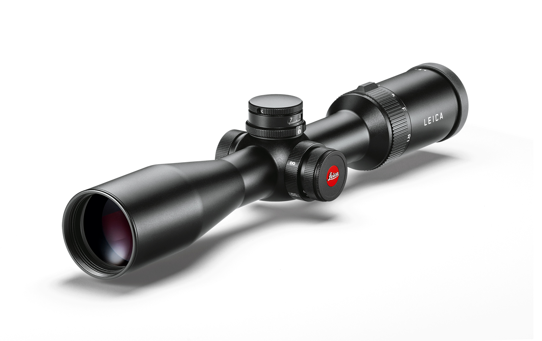 Fortis6_1_8-12x42i_3D_links_gedreht_sRGB