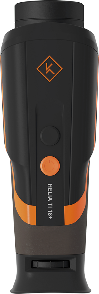 HELIA_TI18plus_I_RGB_M_web