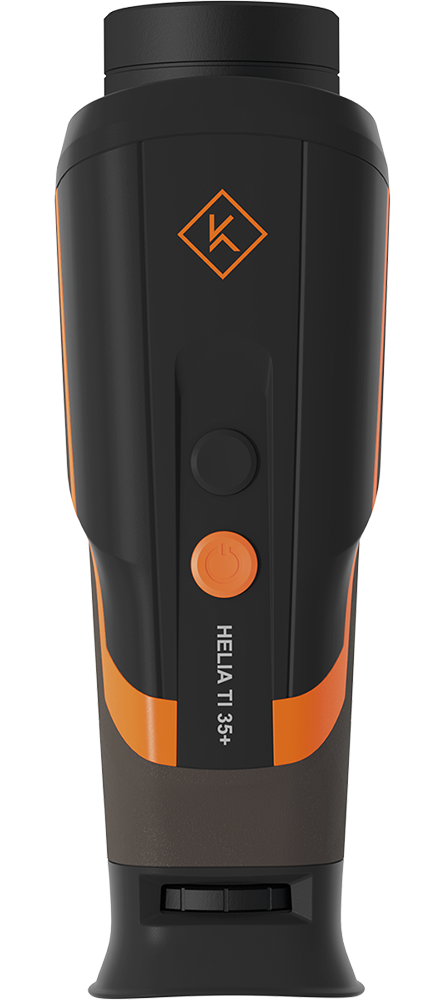 HELIA_TI35plus_I_RGB_M_web
