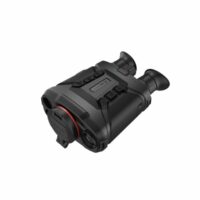 Hikmicro Raptor RQ50LN Wärmebildfernglas (1)