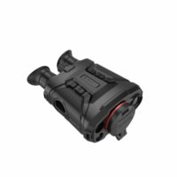 Hikmicro Raptor RQ50LN Wärmebildfernglas (2)