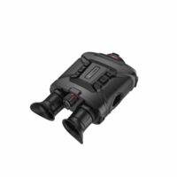 Hikmicro Raptor RQ50LN Wärmebildfernglas (3)
