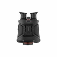 Hikmicro Raptor RQ50LN Wärmebildfernglas (4)