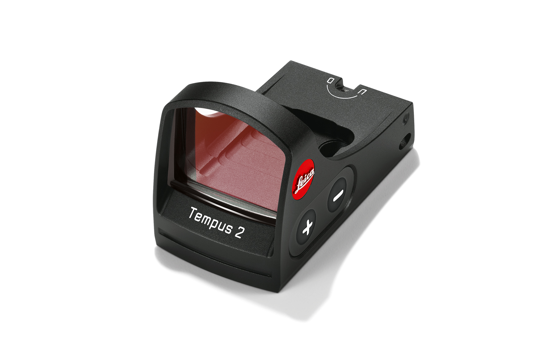 Tempus_3D_Front_links_gedreht_sRGB