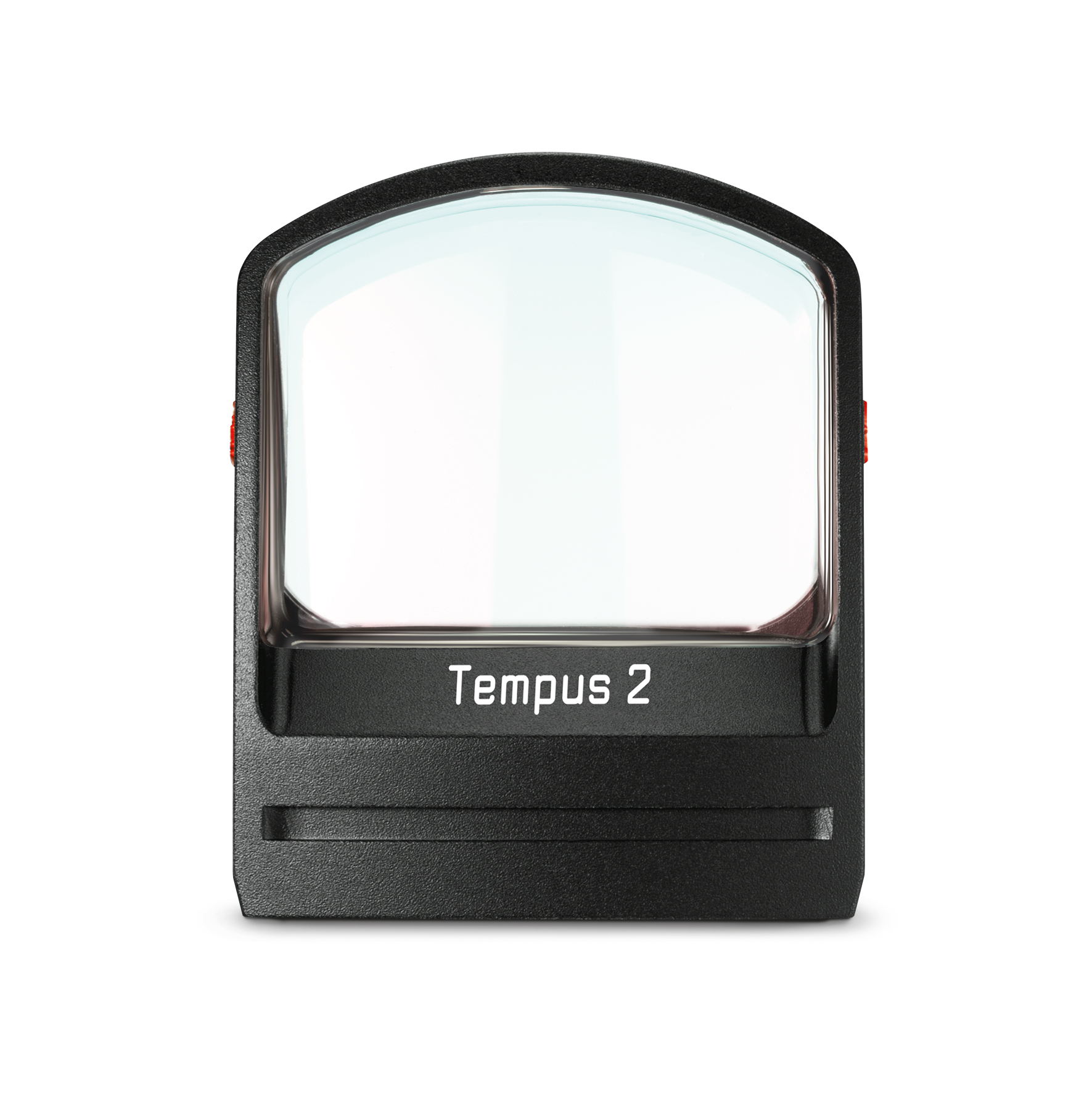 Tempus_Frontal_sRGB