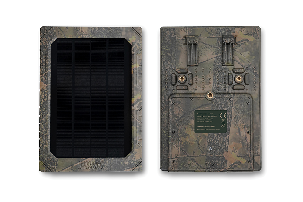Seissiger Solarpanel_1
