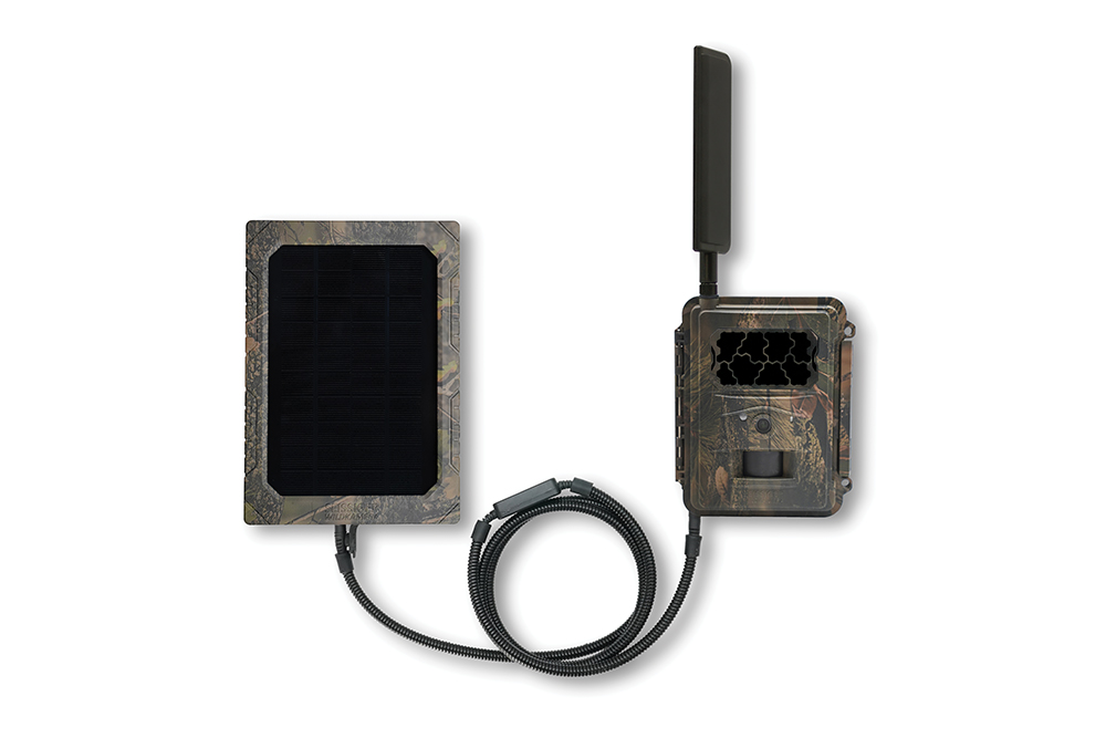 Seissiger Solarpanel_2