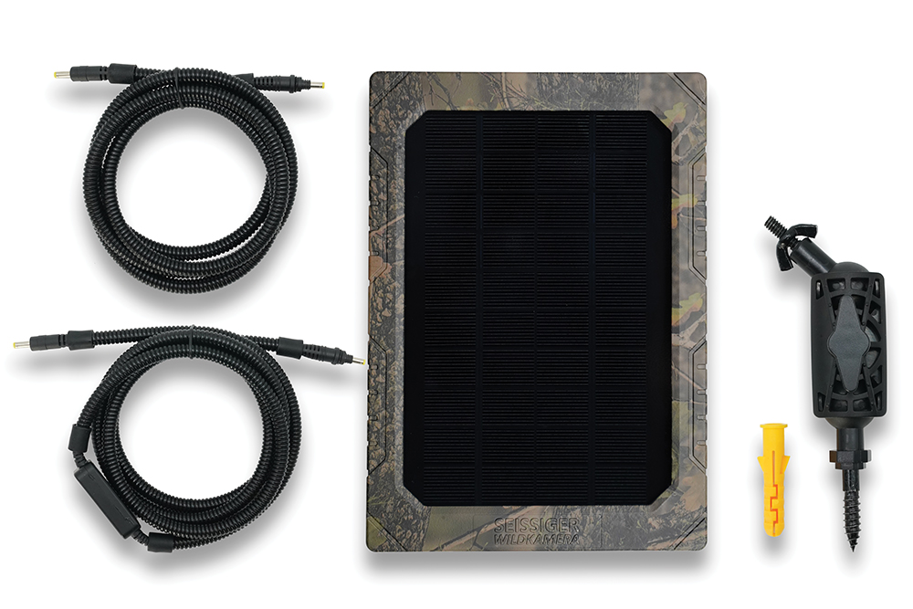 Seissiger Solarpanel_3