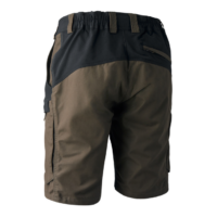 deerhunter-herren-shorts-strike-leaf.