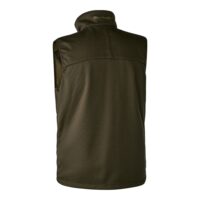 deerhunter-herren-softshell-weste-excape.