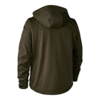 deerhunter-herren-softshelljacke-excape.