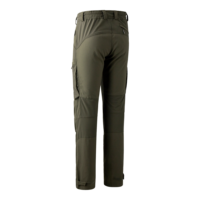 deerhunter-herrenhose-strike-extreme.