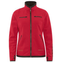 härkila-damen-fleecejacke-kamko..