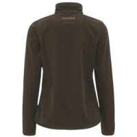 härkila-damen-fleecejacke-kamko.