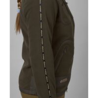 härkila-damen-fleecejacke-kamko......