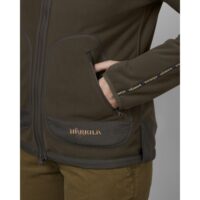 härkila-damen-fleecejacke-kamko.....