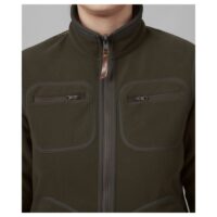 härkila-damen-fleecejacke-kamko....