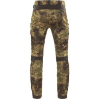 haerkila-herren-jagdhose-deer-stalker-camo-light.