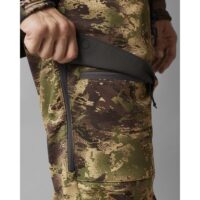 haerkila-herren-jagdhose-deer-stalker-camo-light...