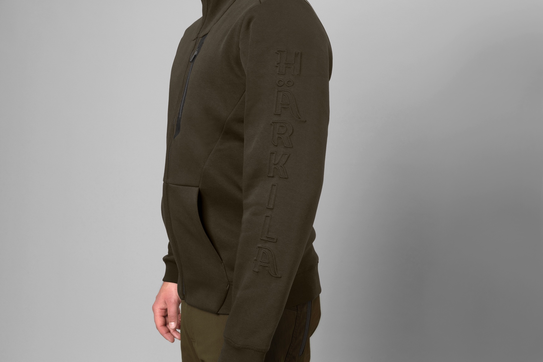 haerkila-herren-kapuzenjacke....
