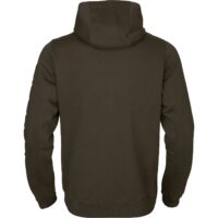 haerkila-herren-kapuzenjacke..