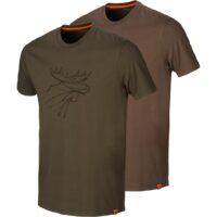 haerkila-herren-t-shirt-graphic