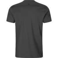 haerkila-unisex-logo-t-shirt...