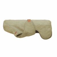product picture 1800x1800 - 64