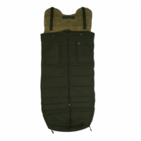 ansitzsack-deerhunter-germania Deerhunter Ansitzsack Germania Farbe cypress.