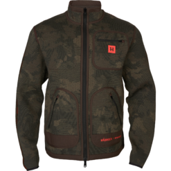 Härkila Herren Wendejacke Kamko Pro Edition.