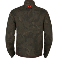 wendejacke-haerkila-kamko1