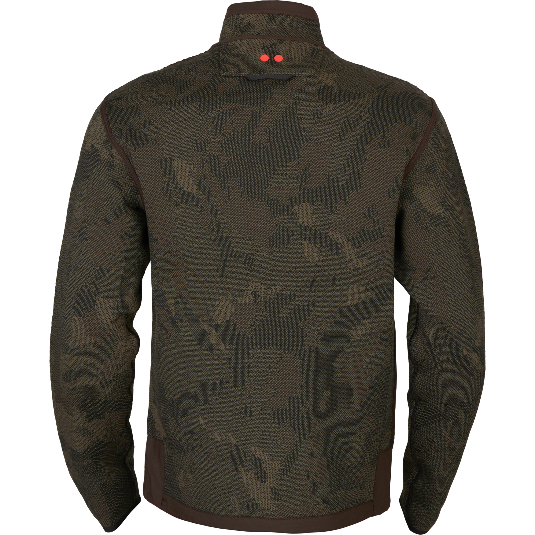 wendejacke-haerkila-kamko1