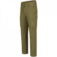 blaser-herren-jagdhose-airflow Die Blaser Herren Jagdhose AirFlow in der Farbe dunkel oliv besteht aus leichtem und hoch atmungsaktivem Stoff. Vorgeformte Kniebereiche und viele Taschen.
