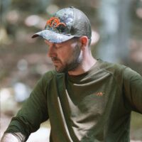 blaser-huntec-trucker-kappe6