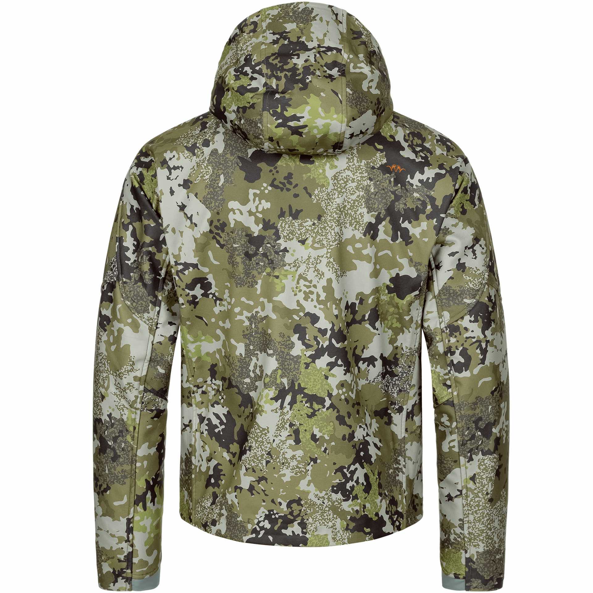 blaser-herren-softshelljacke-tranquility.